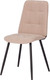 Миниатюра изображения товара Стул Комус Felicita (бежевый)