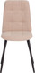 Миниатюра изображения товара Стул Комус Felicita (бежевый)