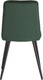 Миниатюра изображения товара Стул Комус Frank (Deep Forest изумруд)