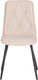 Миниатюра изображения товара Стул Комус Frank (бежевый)