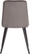 Миниатюра изображения товара Стул Комус Frank (серый)