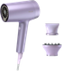 Миниатюра изображения товара Фен Philips BHD720/00
