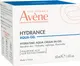 Миниатюра изображения товара Гель для лица Avene Hydrance Аква-гель увлажняющий (50мл)