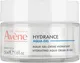 Миниатюра изображения товара Гель для лица Avene Hydrance Аква-гель увлажняющий (50мл)