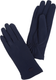 Миниатюра изображения товара Перчатки Fabretti JDF53-8