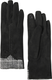 Миниатюра изображения товара Перчатки Fabretti JDF59-2