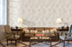 Миниатюра изображения товара Виниловые обои Grandeco A70202