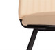 Миниатюра изображения товара Набор стульев Tetchair Monte Carlo Trend (экокожа , бежевая, 2 шт)