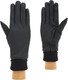 Миниатюра изображения товара Перчатки Fabretti JIF52-2