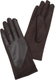 Миниатюра изображения товара Перчатки Fabretti JIF60-12
