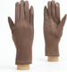Миниатюра изображения товара Перчатки Fabretti JMF10-36