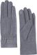 Миниатюра изображения товара Перчатки Fabretti JMF69-3