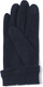 Миниатюра изображения товара Перчатки Fabretti JMF69-8