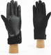 Миниатюра изображения товара Перчатки Fabretti JMF82-2