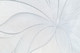 Миниатюра изображения товара Виниловые обои Палитра PL72415-26