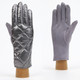 Миниатюра изображения товара Перчатки Fabretti JRF9L-93