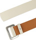 Миниатюра изображения товара Ремень женский Fabretti LF1041-50-133