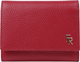 Миниатюра изображения товара Портмоне Fabretti Q015D2-4