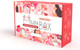 Миниатюра изображения товара Подарочный набор ILikeGift MilotaBox Подруга Box / MB142