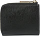 Миниатюра изображения товара Портмоне Fabretti Q21D-2