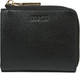 Миниатюра изображения товара Портмоне Fabretti Q21D-2