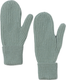Миниатюра изображения товара Варежки Fabretti JLF10-11