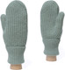 Миниатюра изображения товара Варежки Fabretti JLF10-11