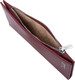 Миниатюра изображения товара Портмоне Fabretti Q24007N2-51