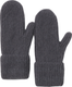 Миниатюра изображения товара Варежки Fabretti JLF12-3