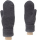 Миниатюра изображения товара Варежки Fabretti JLF12-3