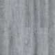 Миниатюра изображения товара Виниловый пол SPC Floor Noventis Avalon Дуб Эскалибур 1582