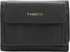 Миниатюра изображения товара Портмоне Fabretti Q250111-2