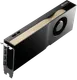 Миниатюра изображения товара Видеокарта Nvidia RTX 5000 ADA 32GB (900-5G132-2240-000)