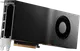 Миниатюра изображения товара Видеокарта Nvidia RTX 5000 ADA 32GB (900-5G132-2240-000)