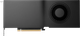 Миниатюра изображения товара Видеокарта Nvidia RTX 5000 ADA 32GB (900-5G132-2240-000)