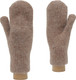 Миниатюра изображения товара Варежки Fabretti JLF17-13