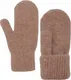 Миниатюра изображения товара Варежки Fabretti JLF17-13