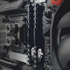 Миниатюра изображения товара Оперативная память DDR4 Patriot PSP416G2666H1
