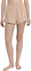 Миниатюра изображения товара Шорты Mark Formelle 132302 (р.164/170-90, лунный свет)