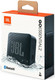 Миниатюра изображения товара Портативная колонка JBL Go Essential 2 (черный)