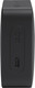 Миниатюра изображения товара Портативная колонка JBL Go Essential 2 (черный)
