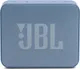 Миниатюра изображения товара Портативная колонка JBL Go Essential 2 (синий)