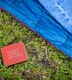 Миниатюра изображения товара Портативная колонка JBL Go Essential 2 (красный)
