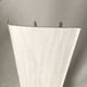 Миниатюра изображения товара Плинтус LinePlast 85мм LS011+LK001