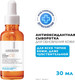 Миниатюра изображения товара Сыворотка для лица La Roche-Posay Vitamin C12 антиоксидантная (30мл)