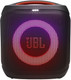 Миниатюра изображения товара Портативная колонка JBL Partybox Encore Essential 2