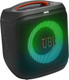 Миниатюра изображения товара Портативная колонка JBL Partybox Encore Essential 2