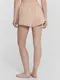 Миниатюра изображения товара Шорты Mark Formelle 132302 (р.164/170-98, лунный свет)