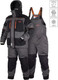 Миниатюра изображения товара Костюм для охоты и рыбалки Norfin Discovery 3 GR 06 / 453306-XXXL