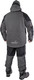 Миниатюра изображения товара Костюм для охоты и рыбалки Norfin Discovery 3 GR 06 / 453306-XXXL